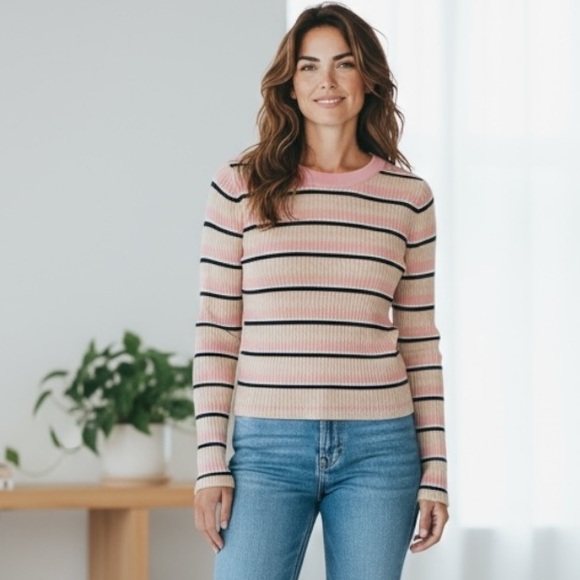 H&M - Picture 1 of 8